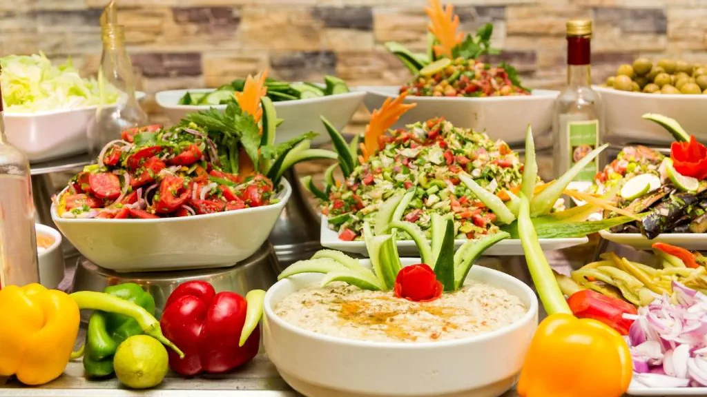 الفندق كورال صن بيتش - سفاجا